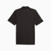 Polo BMW M Motorsport Essentials para hombre Polo BMW M Motorsport Essentials para hombre