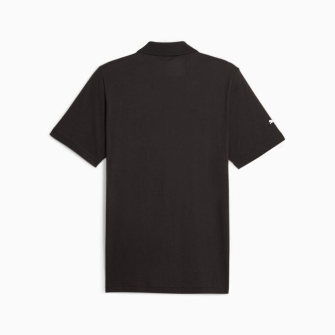 Polo BMW M Motorsport Essentials para hombre Polo BMW M Motorsport Essentials para hombre