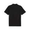 Polo de competición Scuderia Ferrari “Negro”