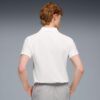 Polo de fútbol masculino del C.F. Monterrey Polo de fútbol masculino del C.F. Monterrey
