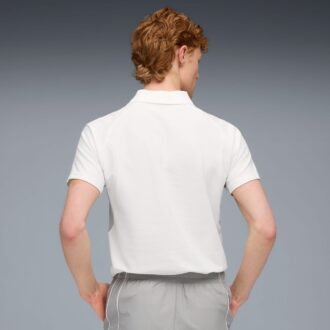 Polo de fútbol masculino del C.F. Monterrey