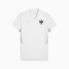 Polo de fútbol masculino del C.F. Monterrey Polo de fútbol masculino del C.F. Monterrey