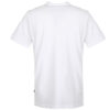 Polo de golf Gamer “Blanco”