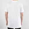 Polo de golf Gamer “Blanco”