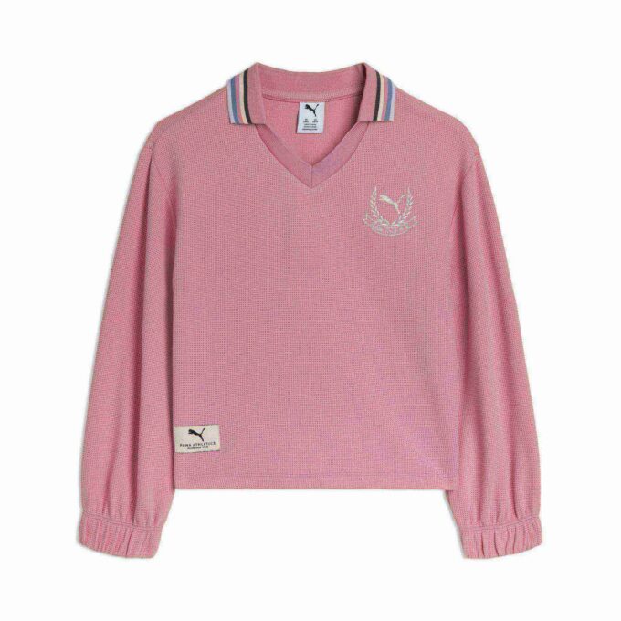 Polo de punto gofre para niños pequeños Class Pack Polo de punto gofre para niños pequeños Class Pack