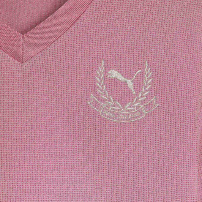 Polo de punto gofre para niños pequeños Class Pack Polo de punto gofre para niños pequeños Class Pack