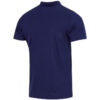 Polo de rendimiento “Azul marino”