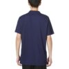 Polo de rendimiento “Azul marino”