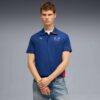 Polo deportivo para hombre BMW M Motorsport Polo deportivo para hombre BMW M Motorsport