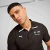 Polo deportivo para hombre BMW M Motorsport Polo deportivo para hombre BMW M Motorsport