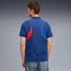Polo deportivo para hombre BMW M Motorsport Polo deportivo para hombre BMW M Motorsport