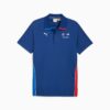 Polo deportivo para hombre BMW M Motorsport Polo deportivo para hombre BMW M Motorsport