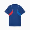 Polo deportivo para hombre BMW M Motorsport Polo deportivo para hombre BMW M Motorsport