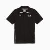 Polo deportivo para hombre BMW M Motorsport Polo deportivo para hombre BMW M Motorsport