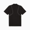 Polo deportivo para hombre BMW M Motorsport Polo deportivo para hombre BMW M Motorsport
