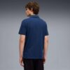 Polo deportivo para hombre de la Scuderia Ferrari Polo deportivo para hombre de la Scuderia Ferrari