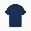 Polo deportivo para hombre de la Scuderia Ferrari Polo deportivo para hombre de la Scuderia Ferrari