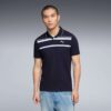Polo Elevated Essentials para hombre Polo Elevated Essentials para hombre