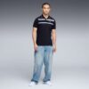 Polo Elevated Essentials para hombre Polo Elevated Essentials para hombre