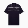 Polo Elevated Essentials para hombre Polo Elevated Essentials para hombre