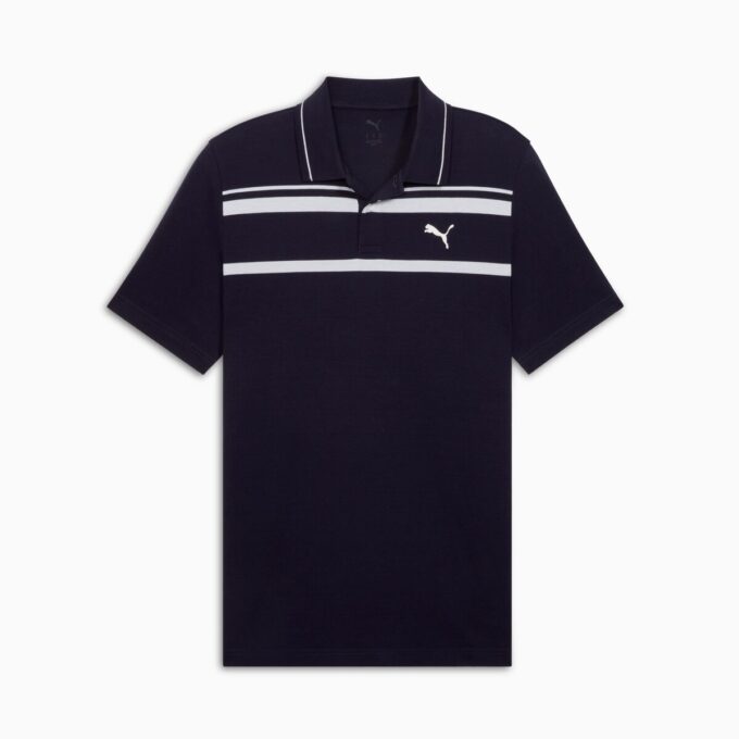 Polo Elevated Essentials para hombre Polo Elevated Essentials para hombre