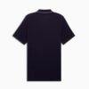Polo Elevated Essentials para hombre Polo Elevated Essentials para hombre