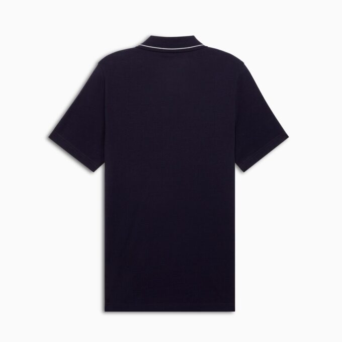 Polo Elevated Essentials para hombre Polo Elevated Essentials para hombre
