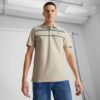 Polo ESS ELEVATED para hombre