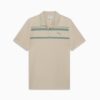 Polo ESS ELEVATED para hombre