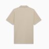 Polo ESS ELEVATED para hombre