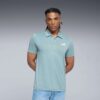 Polo Essentials All In para hombre