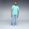 Polo Essentials All In para hombre