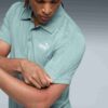 Polo Essentials All In para hombre