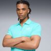 Polo Essentials All In para hombre