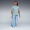 Polo Essentials All In para hombre