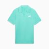 Polo Essentials All In para hombre