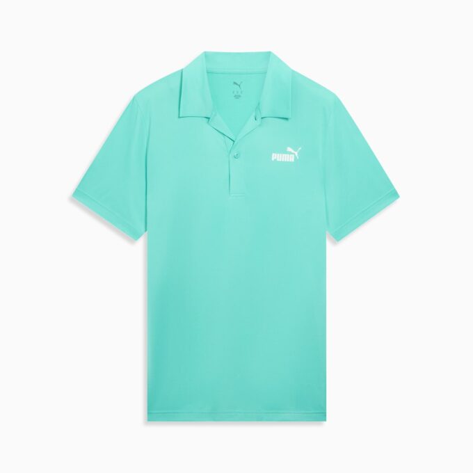 Polo Essentials All In para hombre