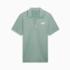 Polo Essentials All In para hombre