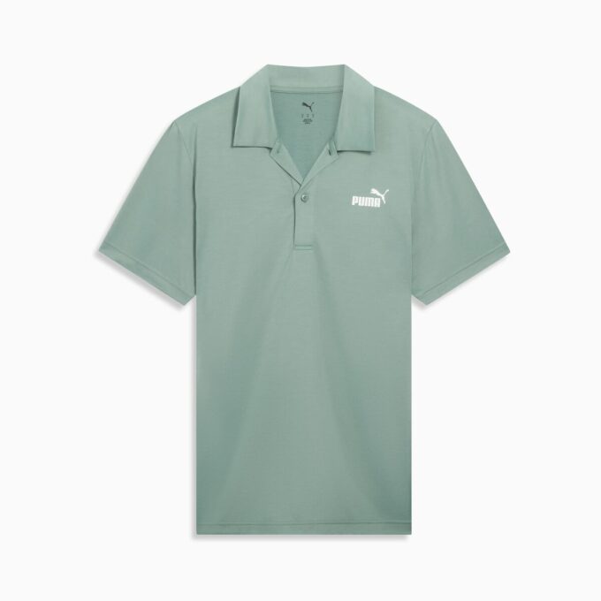 Polo Essentials All In para hombre