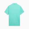 Polo Essentials All In para hombre