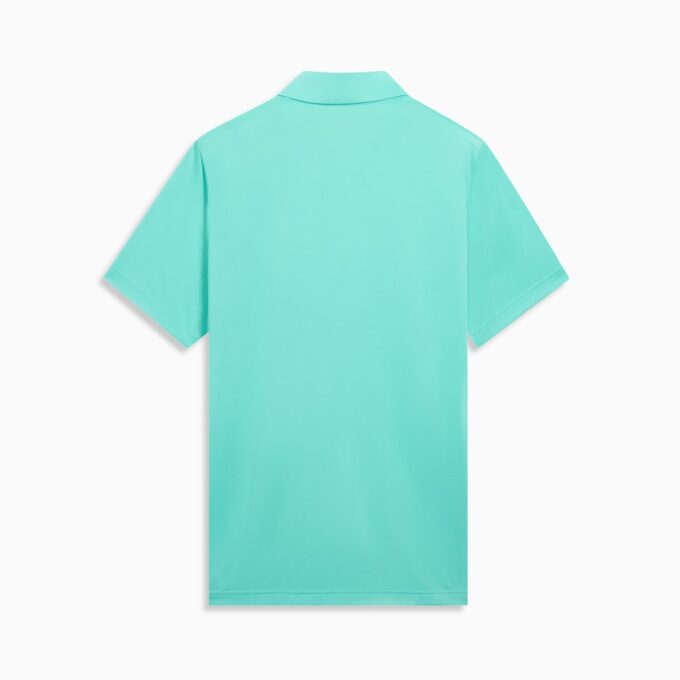 Polo Essentials All In para hombre