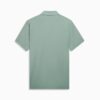 Polo Essentials All In para hombre