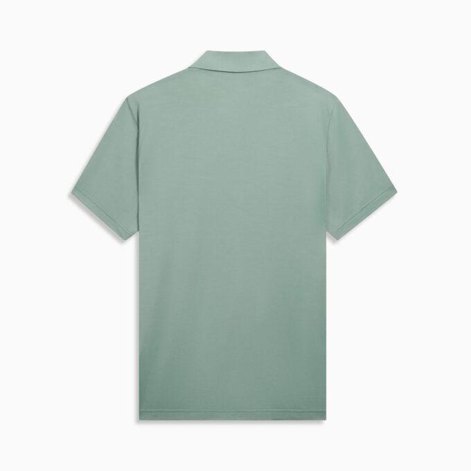 Polo Essentials All In para hombre