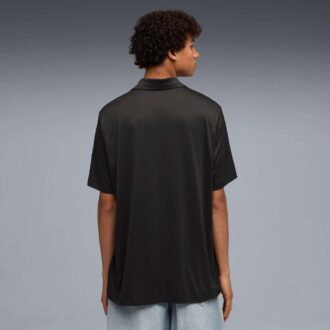 Polo Essentials para hombre