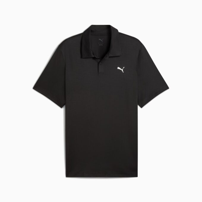 Polo Essentials para hombre Polo Essentials para hombre