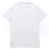 Polo informal ESS “Blanco”