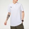 Polo informal ESS “Blanco”