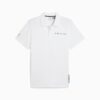 Polo jacquard para hombre BMW M Motorsport Polo jacquard para hombre BMW M Motorsport