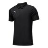 Polo “Negro”