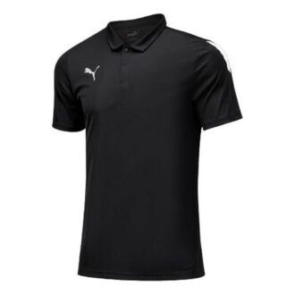 Polo “Negro”